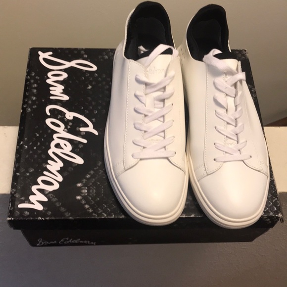 sam edelman mens sneakers